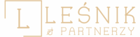 lesnik-partnerzy