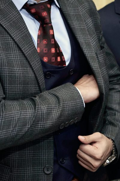 pexels-subhansaad-3613388